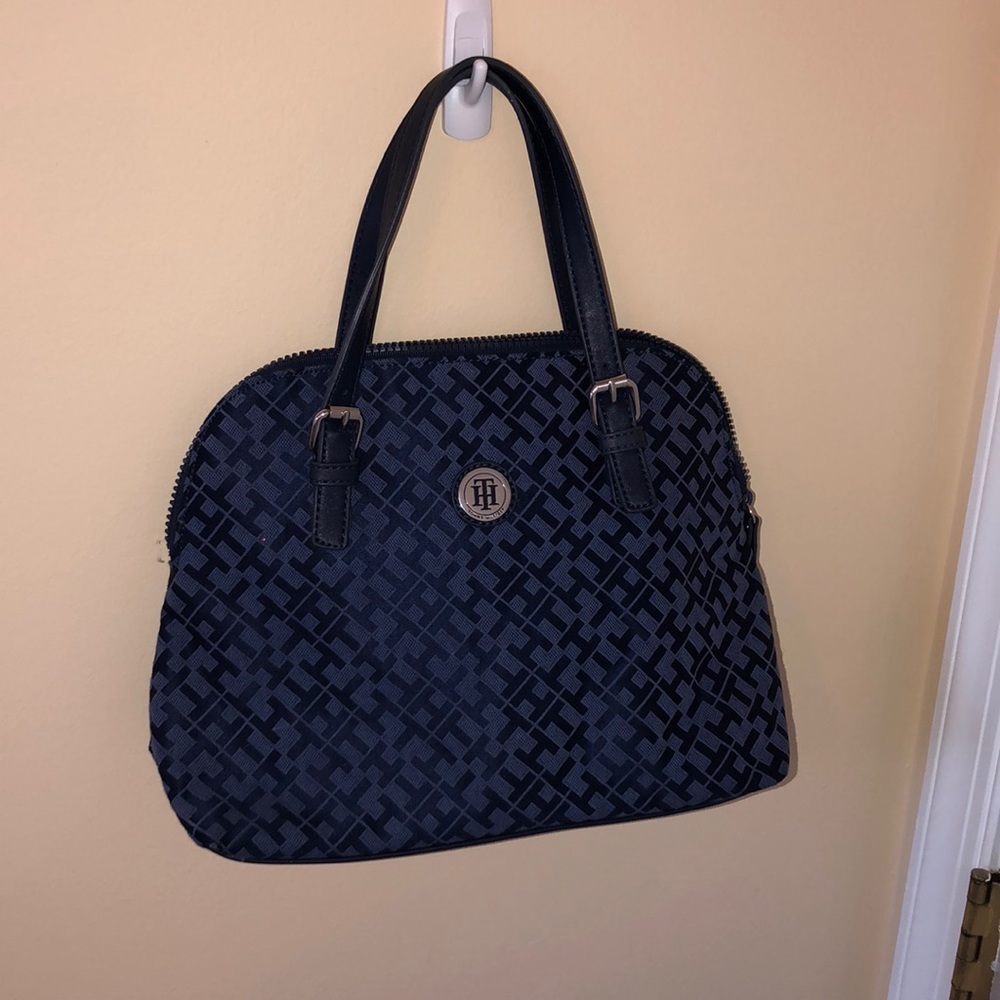 Tommy Hilfiger Purse